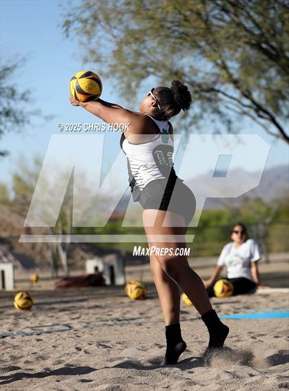 Thumbnail 1 in Amphitheater @ Marana photogallery.