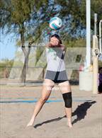 Photo from the gallery "Amphitheater @ Marana"