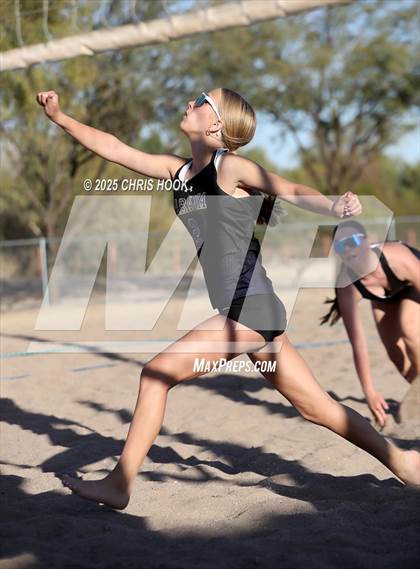 Thumbnail 1 in Amphitheater @ Marana photogallery.