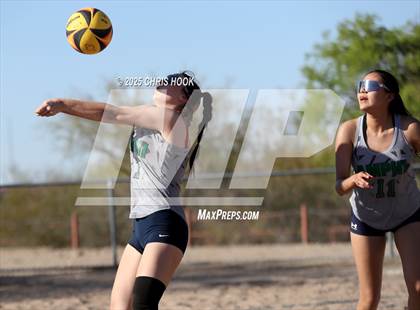 Thumbnail 3 in Amphitheater @ Marana photogallery.