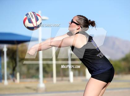 Thumbnail 3 in Amphitheater @ Marana photogallery.