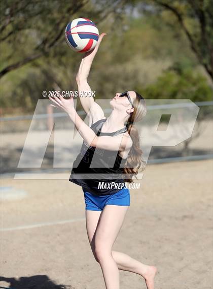 Thumbnail 3 in Amphitheater @ Marana photogallery.