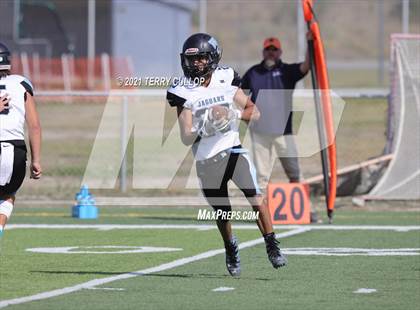 Thumbnail 1 in West Jordan @ Summit Academy photogallery.