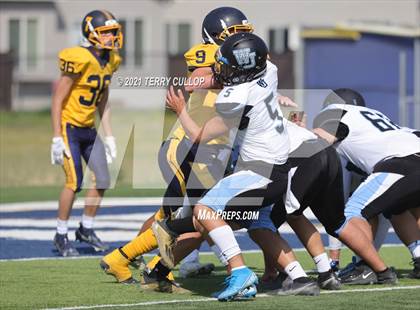 Thumbnail 1 in West Jordan @ Summit Academy photogallery.