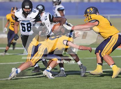 Thumbnail 3 in West Jordan @ Summit Academy photogallery.