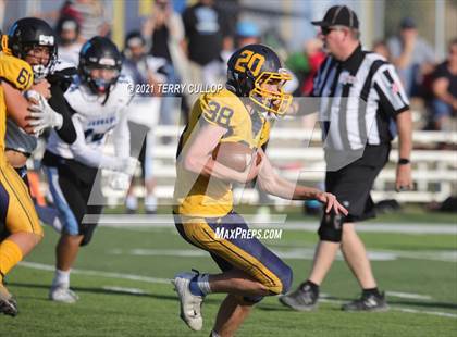 Thumbnail 1 in West Jordan @ Summit Academy photogallery.