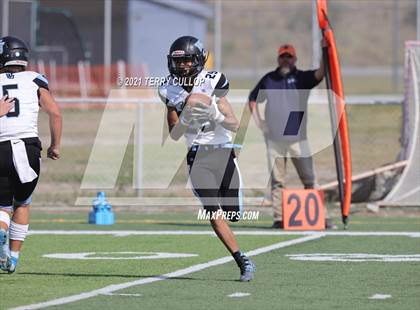 Thumbnail 3 in West Jordan @ Summit Academy photogallery.
