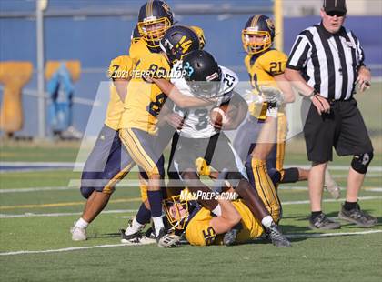 Thumbnail 1 in West Jordan @ Summit Academy photogallery.