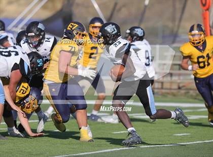 Thumbnail 1 in West Jordan @ Summit Academy photogallery.