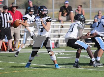 Thumbnail 3 in West Jordan @ Summit Academy photogallery.