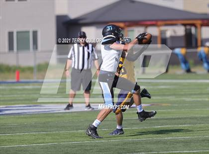 Thumbnail 2 in West Jordan @ Summit Academy photogallery.