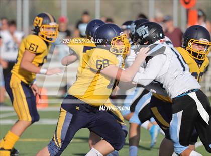 Thumbnail 2 in West Jordan @ Summit Academy photogallery.