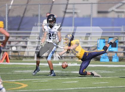 Thumbnail 1 in West Jordan @ Summit Academy photogallery.
