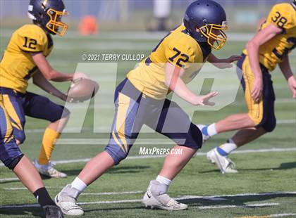 Thumbnail 1 in West Jordan @ Summit Academy photogallery.