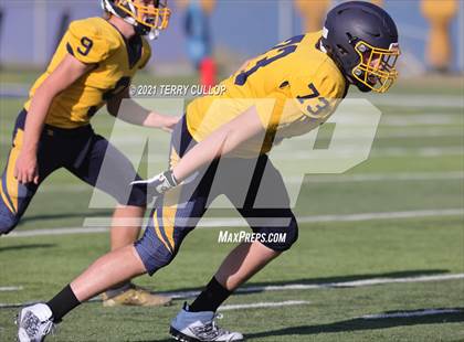 Thumbnail 1 in West Jordan @ Summit Academy photogallery.