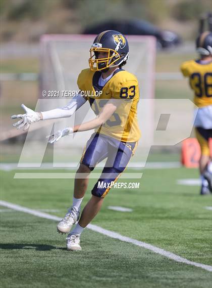 Thumbnail 1 in West Jordan @ Summit Academy photogallery.