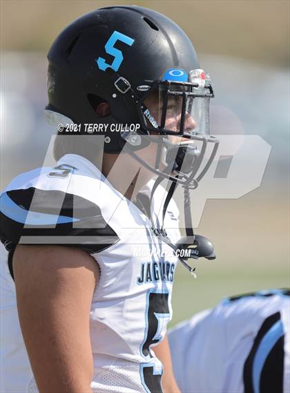 Thumbnail 1 in West Jordan @ Summit Academy photogallery.