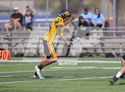 Thumbnail 1 in West Jordan @ Summit Academy photogallery.