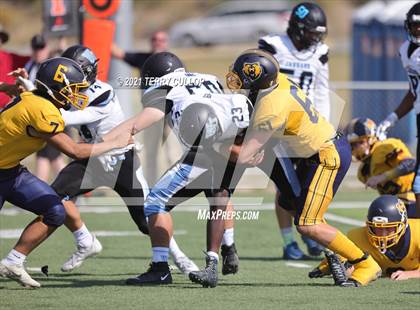 Thumbnail 1 in West Jordan @ Summit Academy photogallery.