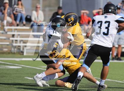 Thumbnail 3 in West Jordan @ Summit Academy photogallery.