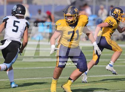Thumbnail 3 in West Jordan @ Summit Academy photogallery.