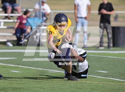 Thumbnail 1 in West Jordan @ Summit Academy photogallery.