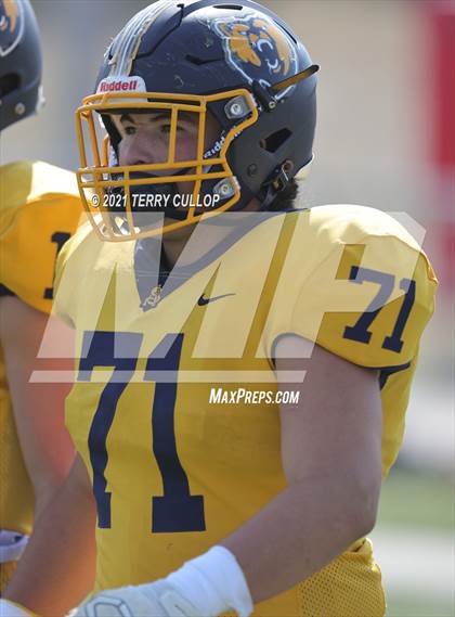 Thumbnail 2 in West Jordan @ Summit Academy photogallery.