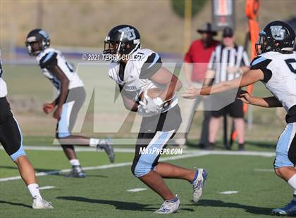 Thumbnail 3 in West Jordan @ Summit Academy photogallery.