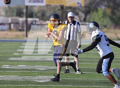 Thumbnail 3 in West Jordan @ Summit Academy photogallery.