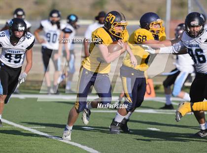 Thumbnail 2 in West Jordan @ Summit Academy photogallery.