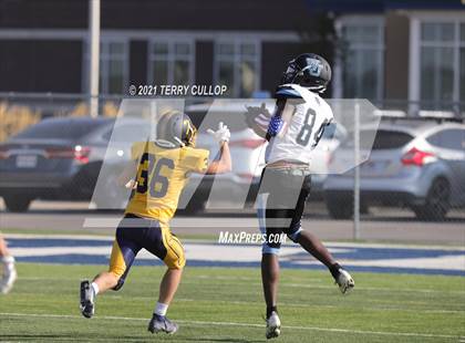 Thumbnail 2 in West Jordan @ Summit Academy photogallery.