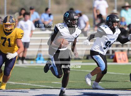 Thumbnail 2 in West Jordan @ Summit Academy photogallery.