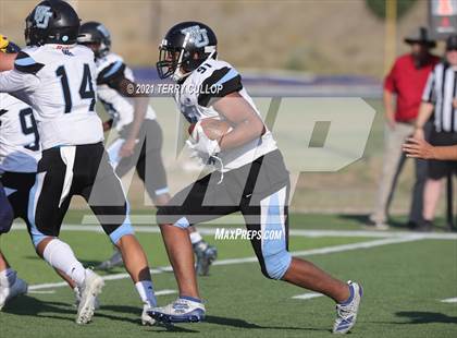 Thumbnail 1 in West Jordan @ Summit Academy photogallery.