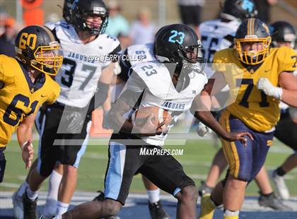 Thumbnail 2 in West Jordan @ Summit Academy photogallery.