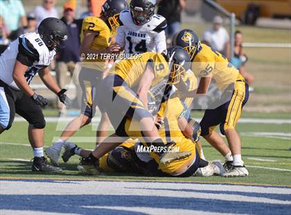 Thumbnail 3 in West Jordan @ Summit Academy photogallery.