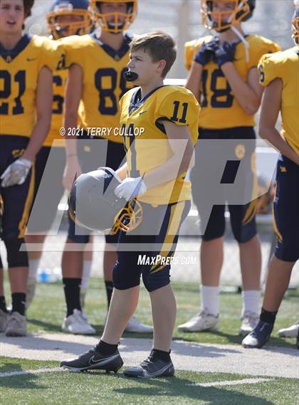 Thumbnail 2 in West Jordan @ Summit Academy photogallery.