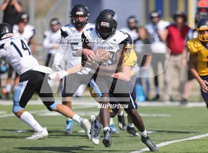 Thumbnail 3 in West Jordan @ Summit Academy photogallery.