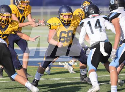 Thumbnail 1 in West Jordan @ Summit Academy photogallery.