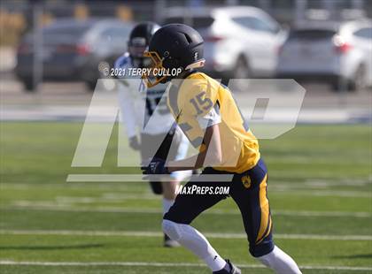 Thumbnail 2 in West Jordan @ Summit Academy photogallery.