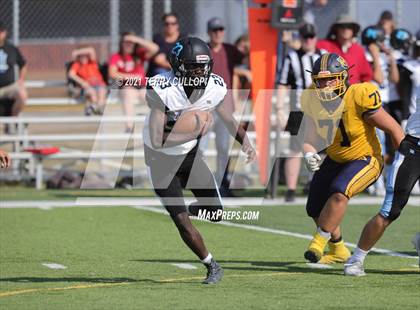 Thumbnail 2 in West Jordan @ Summit Academy photogallery.