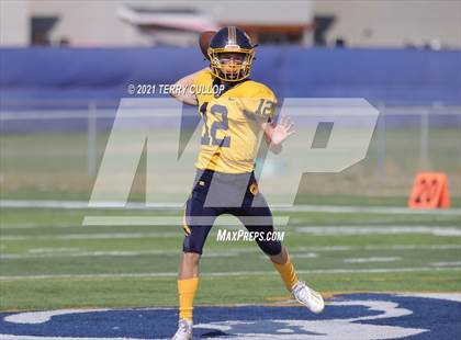 Thumbnail 1 in West Jordan @ Summit Academy photogallery.