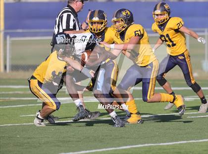 Thumbnail 3 in West Jordan @ Summit Academy photogallery.