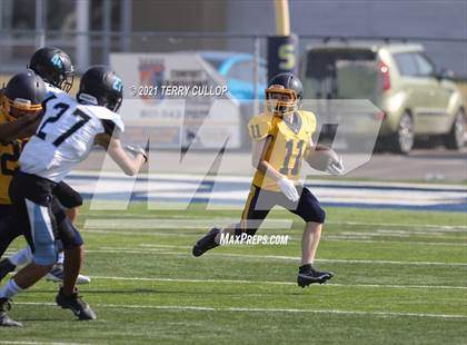 Thumbnail 1 in West Jordan @ Summit Academy photogallery.