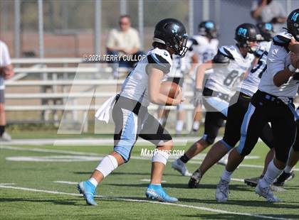 Thumbnail 1 in West Jordan @ Summit Academy photogallery.