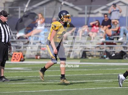 Thumbnail 2 in West Jordan @ Summit Academy photogallery.