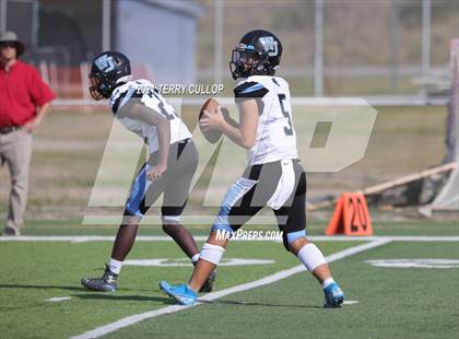 Thumbnail 1 in West Jordan @ Summit Academy photogallery.