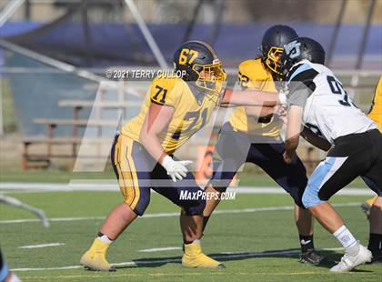 Thumbnail 3 in West Jordan @ Summit Academy photogallery.