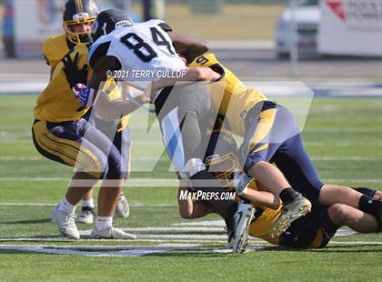 Thumbnail 1 in West Jordan @ Summit Academy photogallery.