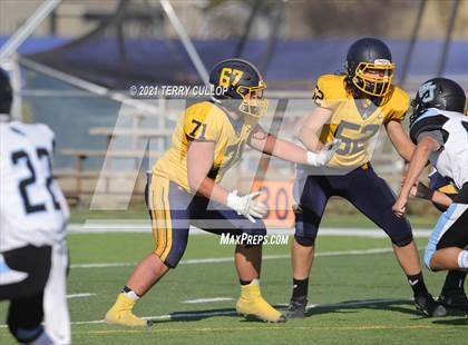 Thumbnail 2 in West Jordan @ Summit Academy photogallery.