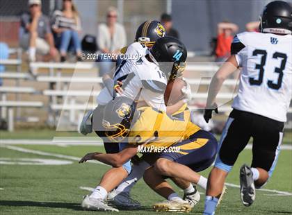 Thumbnail 2 in West Jordan @ Summit Academy photogallery.